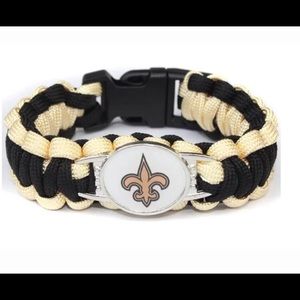 New Orleans Saints NFL Football Fan Gift